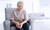 RI Rheumatology | Rheumatology Specialist & Infusion ... — Rheumatology clinic in Barrington, RI — photo 7