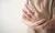 RI Rheumatology | Rheumatology Specialist & Infusion ... — Rheumatology clinic in Barrington, RI — photo 6