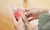 RI Rheumatology | Rheumatology Specialist & Infusion ... — Rheumatology clinic in Barrington, RI — photo 8