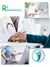 RI Rheumatology | Rheumatology Specialist & Infusion ... — Rheumatology clinic in Barrington, RI — photo 3