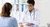 RI Rheumatology | Rheumatology Specialist & Infusion ... — Rheumatology clinic in Barrington, RI — photo 2